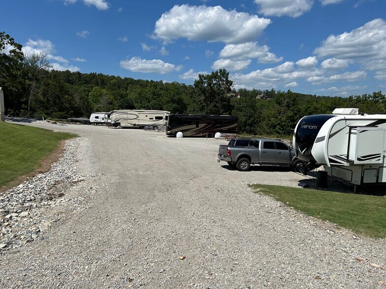 More Photos Of 141 County Road 851, Elizabeth Hotel For Sale