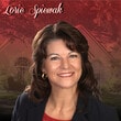 Lorie Spiewak