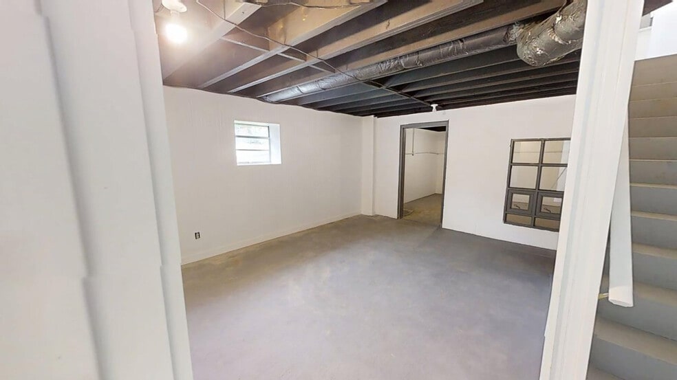 More Photos Of 1050 AL-160 Hwy, Warrior Flex For Sale