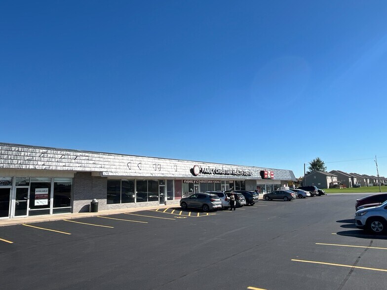 More Photos Of 19800 Torrence Ave, Lynwood Unknown For Sale