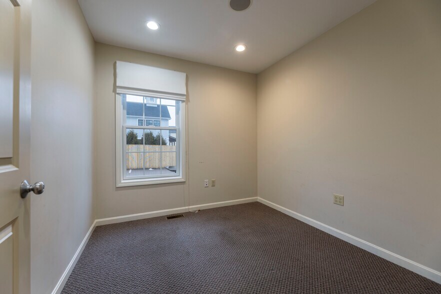 More Photos Of 14 Clinton Ave, Jamestown Storefront Retail Residential For Sale