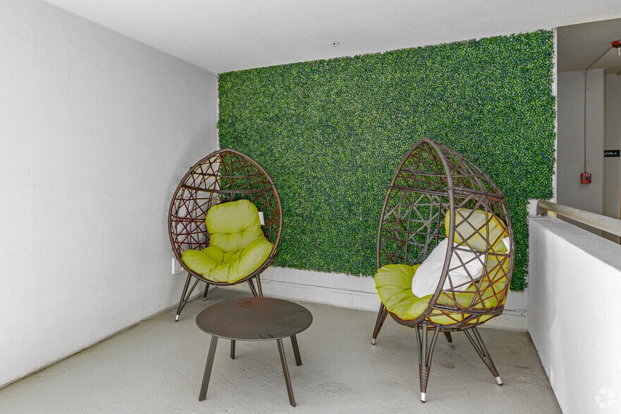 More Photos Of 819-825 D Ave, National City Apartments For Lease