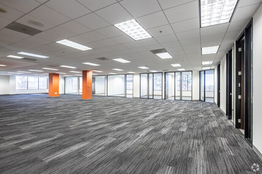 Photo of 3rd Floor Ste 300