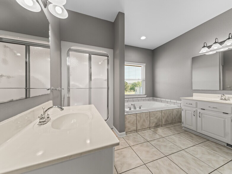 More Photos Of 163 Barbie Ln, Mount, Pencil Bluff Land For Sale