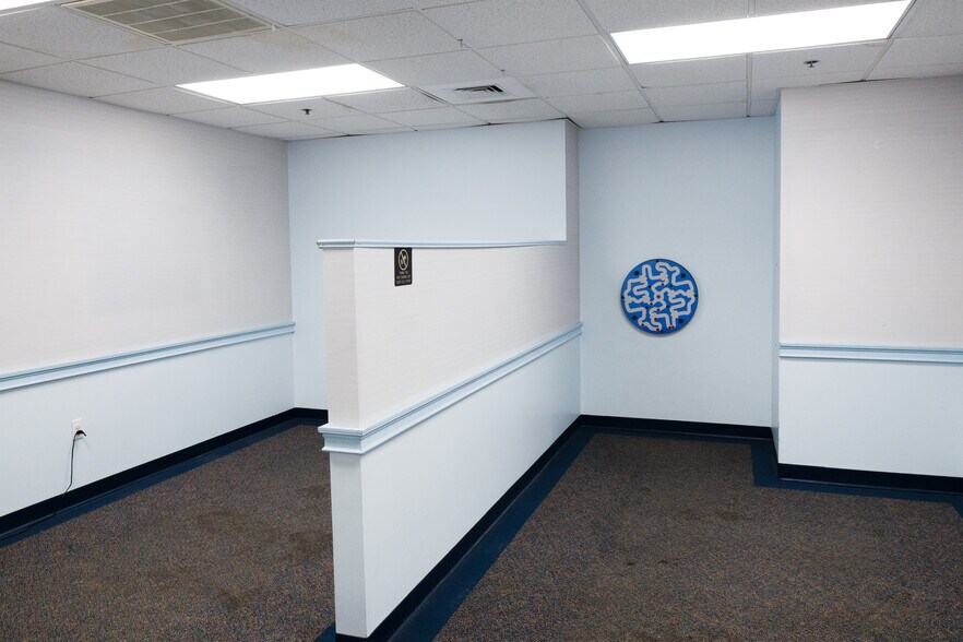 More Photos Of 110 Long Pond Rd, Plymouth Medical For Sale