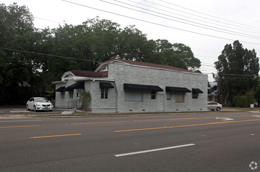 More Photos Of 1625 S Florida Ave, Lakeland Medical For Sale