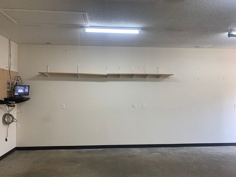 More Photos Of 3302 S New Hope Rd, Gastonia Office Residential For Lease