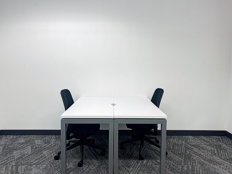 More Photos Of 650 Washington Rd, Pittsburgh Coworking Space