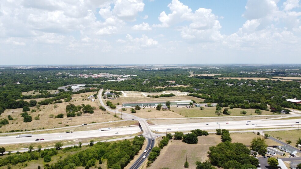 More Photos Of FM 1446, Waxahachie Land For Sale