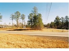 Primary Photo Of 10490 Dallas Acworth Hwy, Acworth Land For Sale