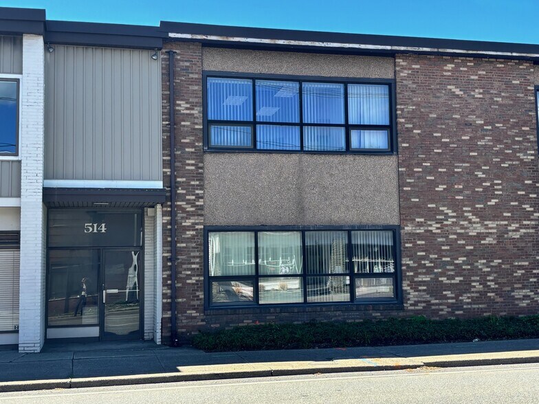 More Photos Of 510-514 Haight Ave, Poughkeepsie Office For Sale