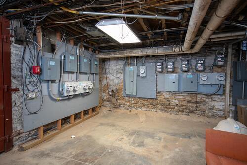 More Photos Of 8616-8618 Germantown Ave, Philadelphia General Retail For Sale
