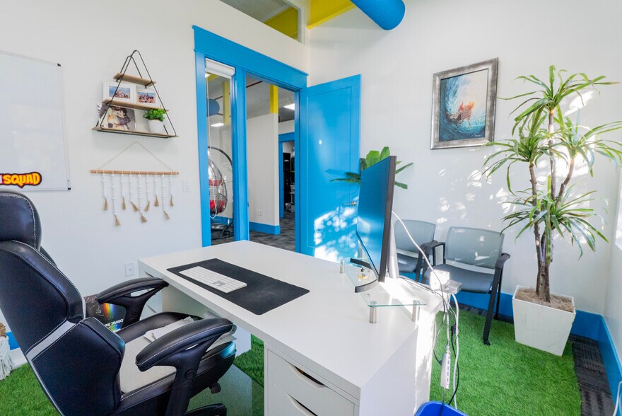 More Photos Of 240 N 1200 E, Lehi Medical For Sale