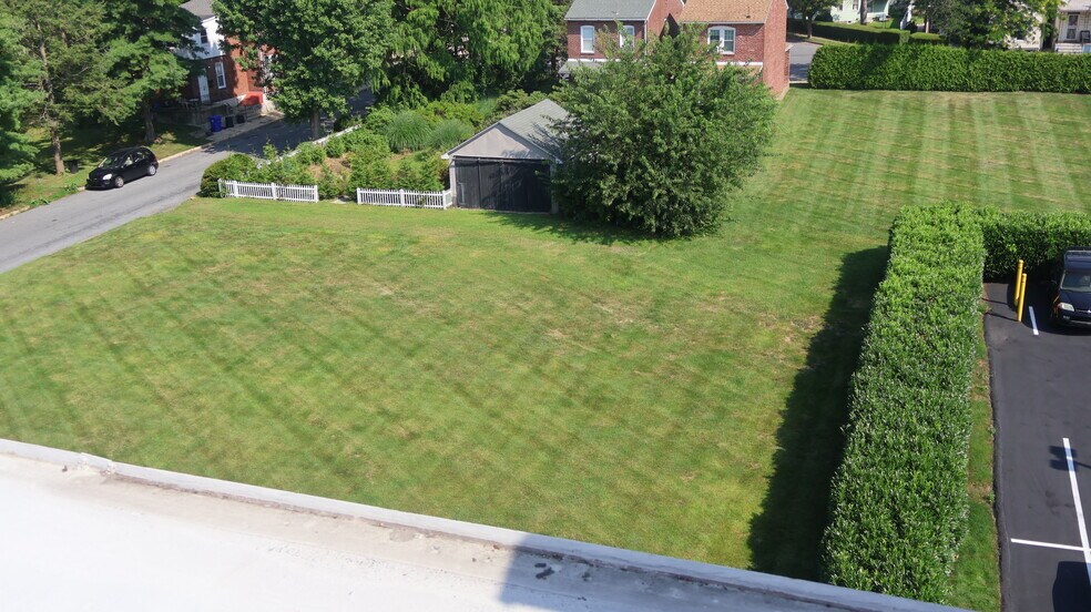 More Photos Of 520 Carroll St, Reading Food Processing For Sale