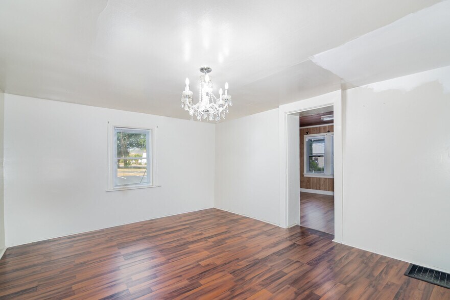 More Photos Of 3311 Market St, Camp Hill Office Residential For Sale