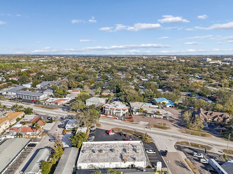 More Photos Of 510-520 Indian Rocks Rd, Largo Unknown For Lease