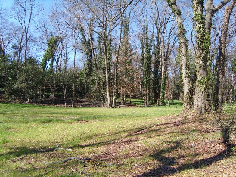 More Photos Of 602 Buff St, West Columbia Land For Sale