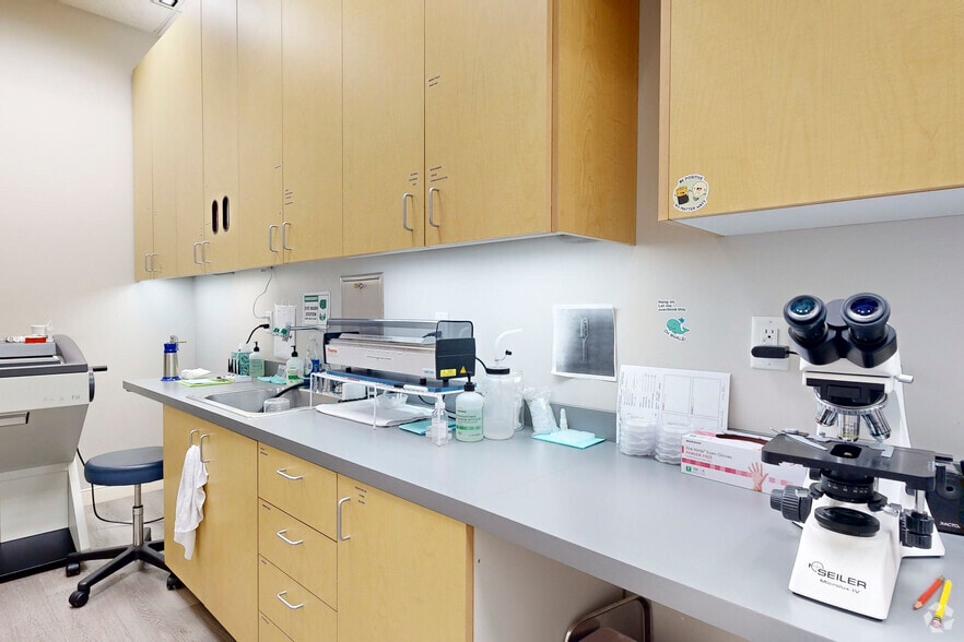 More Photos Of 905 W 124th Ave, Westminster Medical For Lease