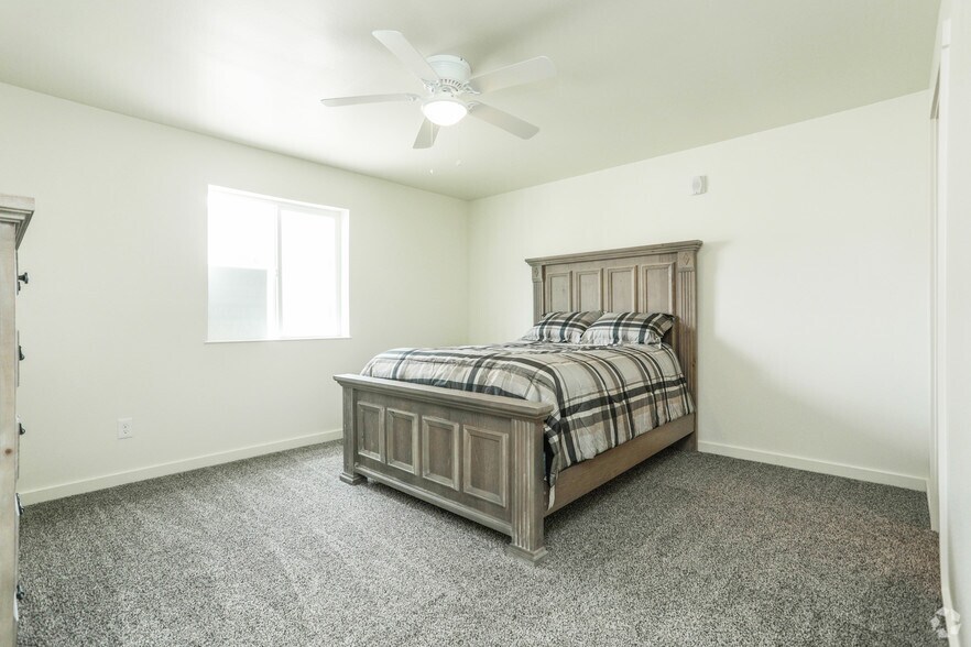 More Photos Of 21155 Gosling Rd, Spring Apartments For Sale