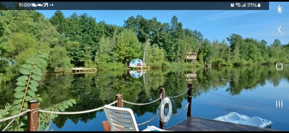 More Photos Of , Catskill Unknown For Sale