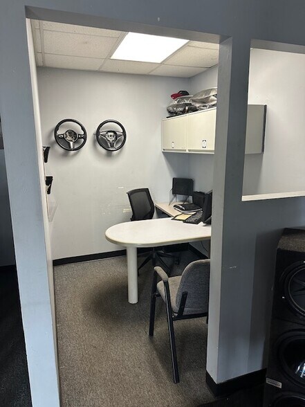 More Photos Of 1701 W IL Route 120, Mchenry Auto Dealership For Sale