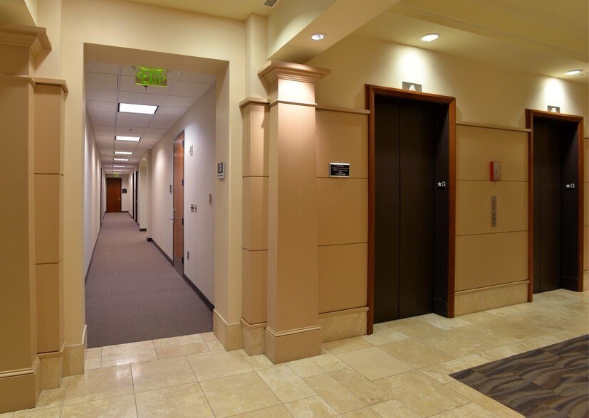 More Photos Of 1305 Mall of Georgia Blvd, Buford Office For Lease