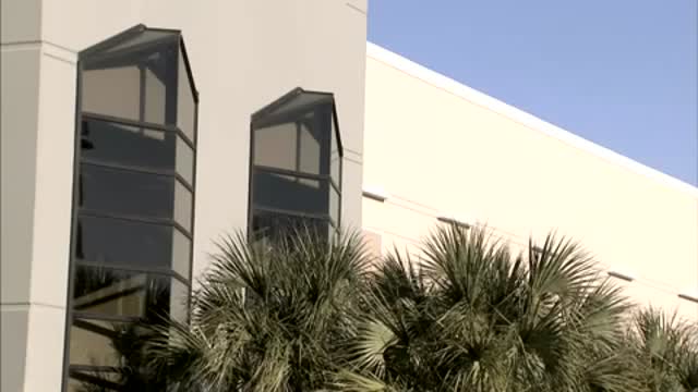 Primary Photo Of 9310 Kirby Dr, Houston Research And Development For Lease