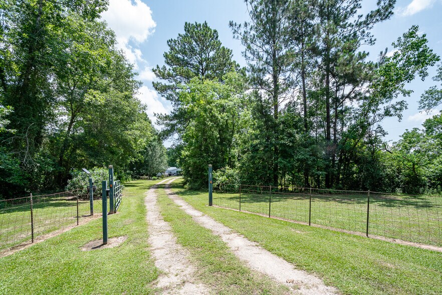 More Photos Of 27965 FM 1485 Rd, New Caney Land For Sale