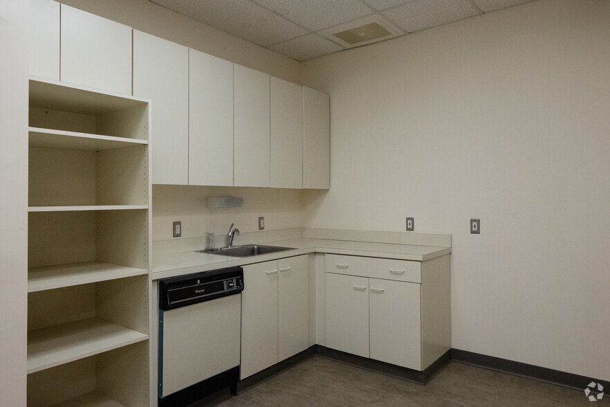 Photo of 2nd Floor Ste 200