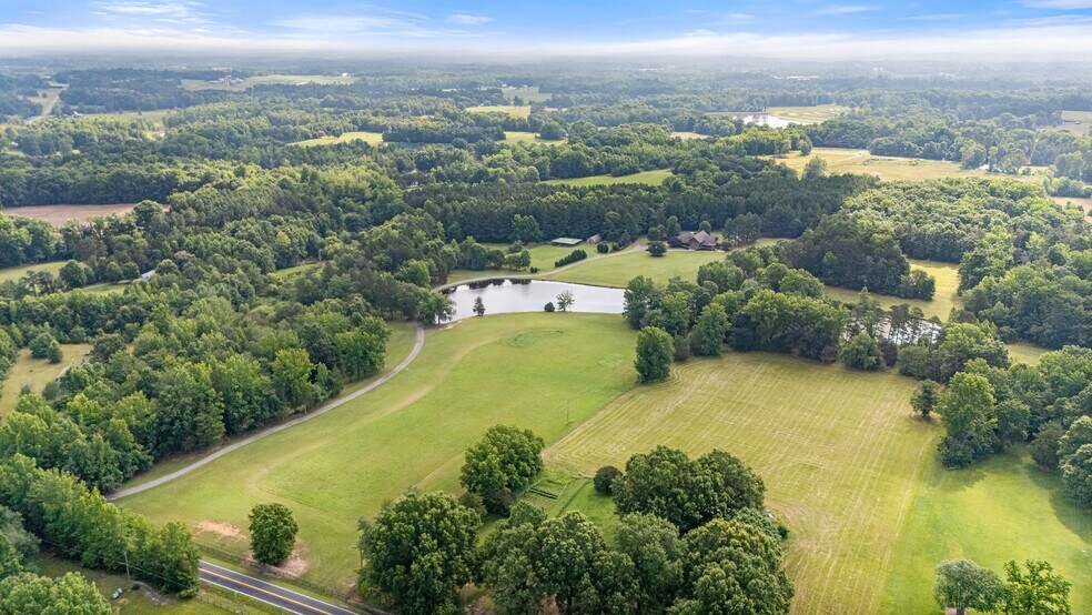 More Photos Of 7239 Bulb Rd, Julian Land For Sale