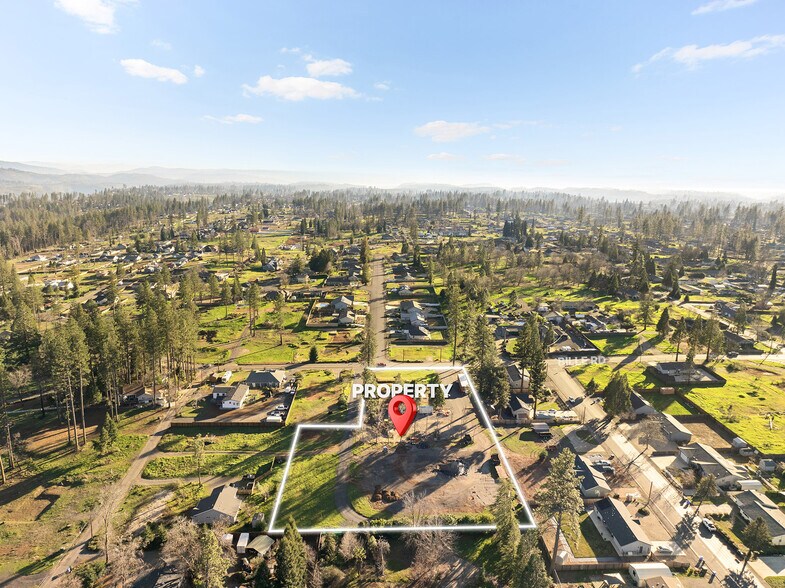 More Photos Of 1573 Bille Rd, Paradise Land For Sale