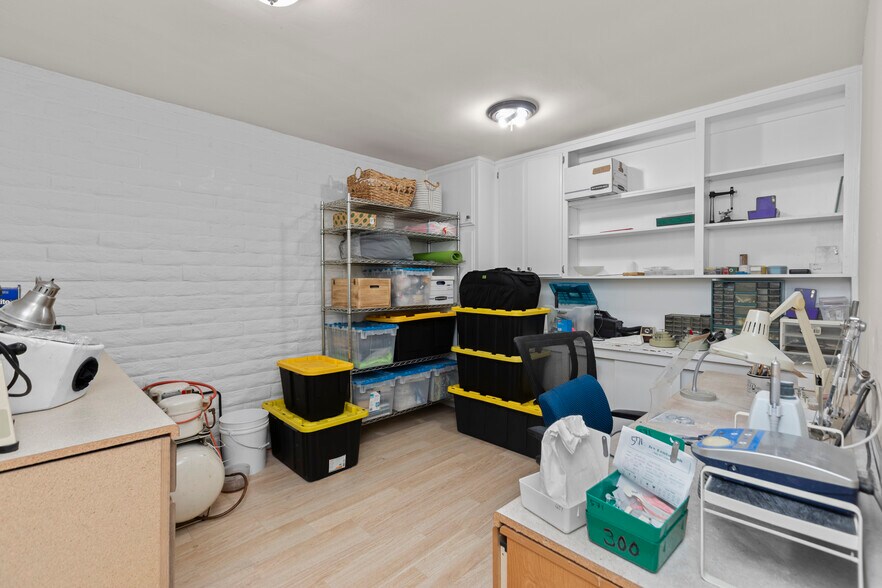 More Photos Of , Escondido Office For Sale