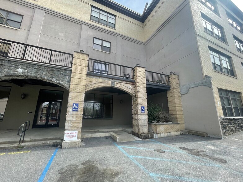 More Photos Of 11 Fremont St, Gloversville Apartments For Sale