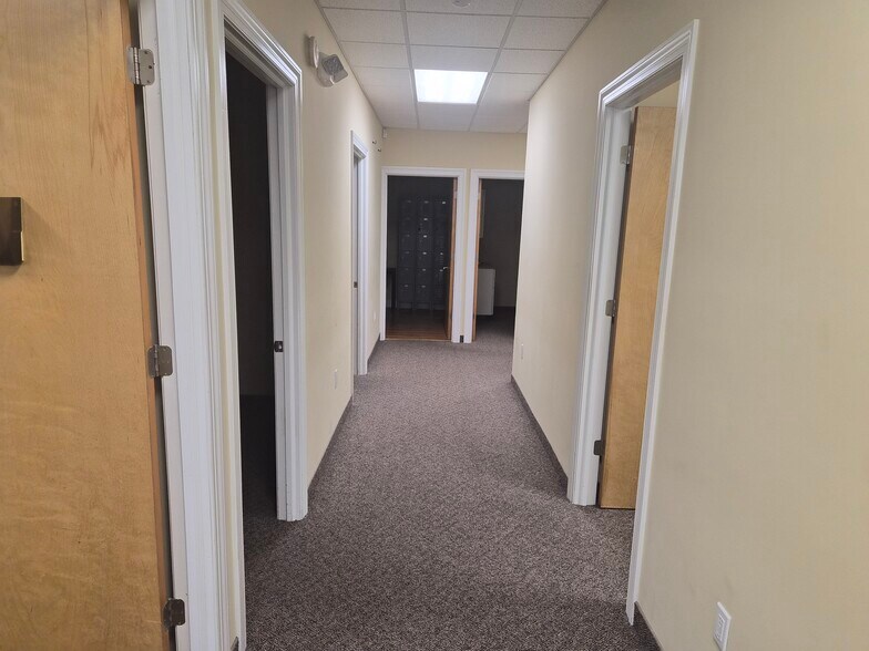 More Photos Of 220 Brighton Rd, Cape May Court House Office For Sale