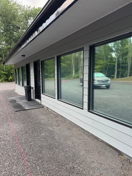 More Photos Of 2617 State Route 13, Altmar Hotel For Sale