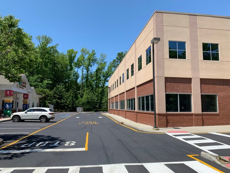 More Photos Of 343 Old Georges Rd, North Brunswick Medical For Lease