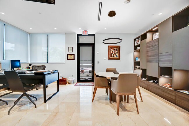 More Photos Of 2333 Brickell Ave, Miami Apartments For Sale
