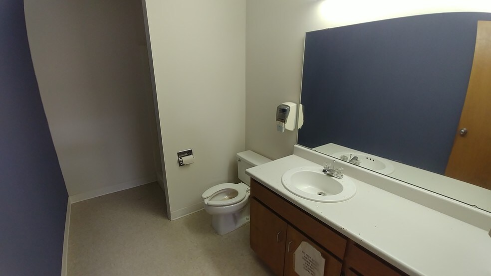 More Photos Of 556 Memorial Drive Ext, Greer Medical For Lease