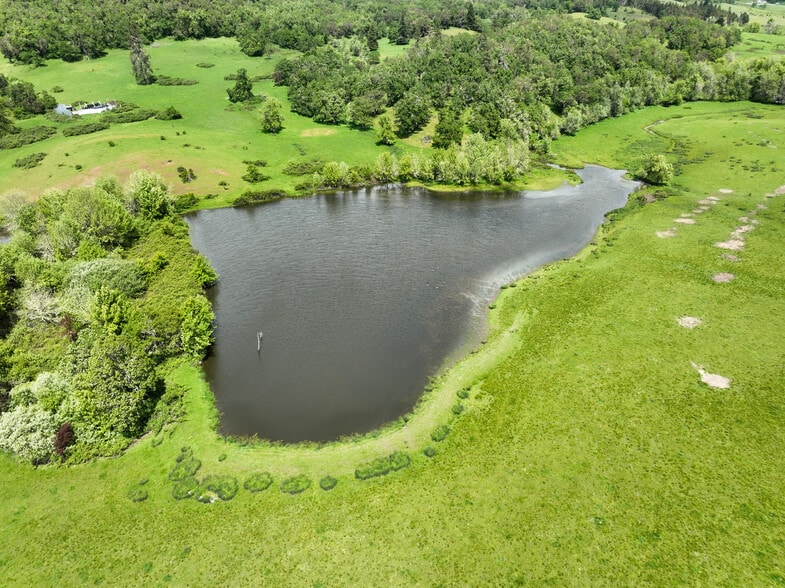 More Photos Of 5961 Lookingglass Rd, Roseburg Land For Sale