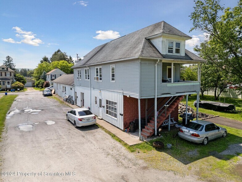 More Photos Of 26 Bohac St, Kingston Apartments For Sale