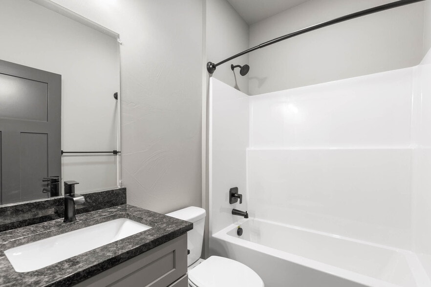 More Photos Of 202 Fletching Way, Belgrade Industrial For Sale