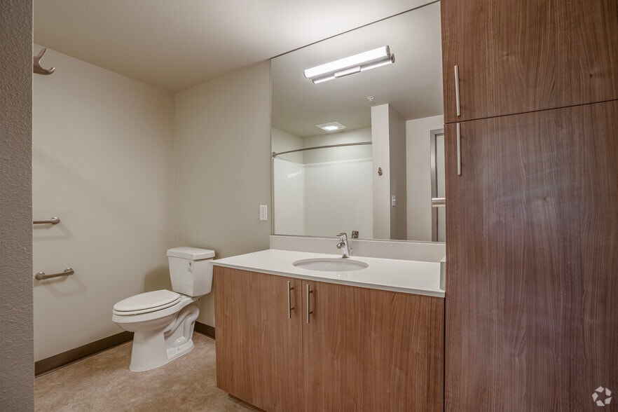More Photos Of 1030 NE Orenco Station Pky, Hillsboro Apartments For Lease