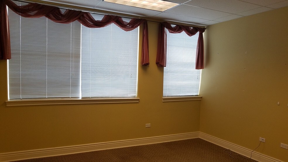 More Photos Of 2350 Via Caporatti, Pocatello Medical For Sale