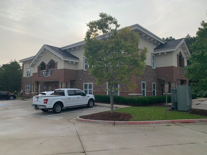 More Photos Of 4286 Bells Ferry Rd, Kennesaw Office For Lease