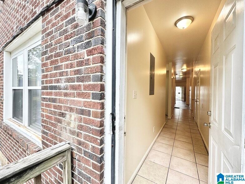 More Photos Of 737 40th Pl, Fairfield Multifamily For Sale