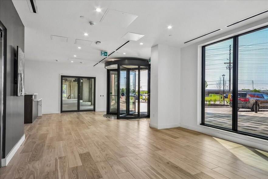 More Photos Of 988 Martin Grove Rd, Toronto Hotel For Sale