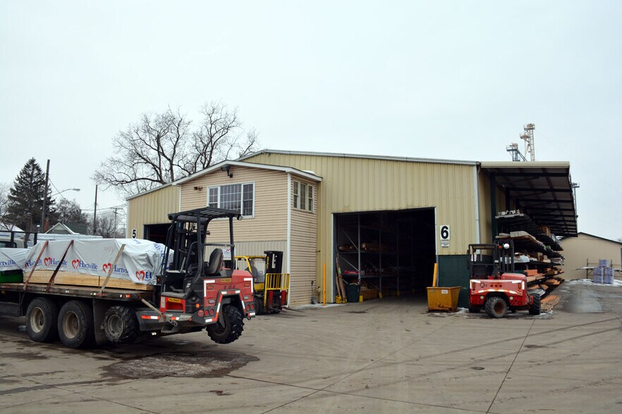 More Photos Of , Middlefield Unknown For Sale