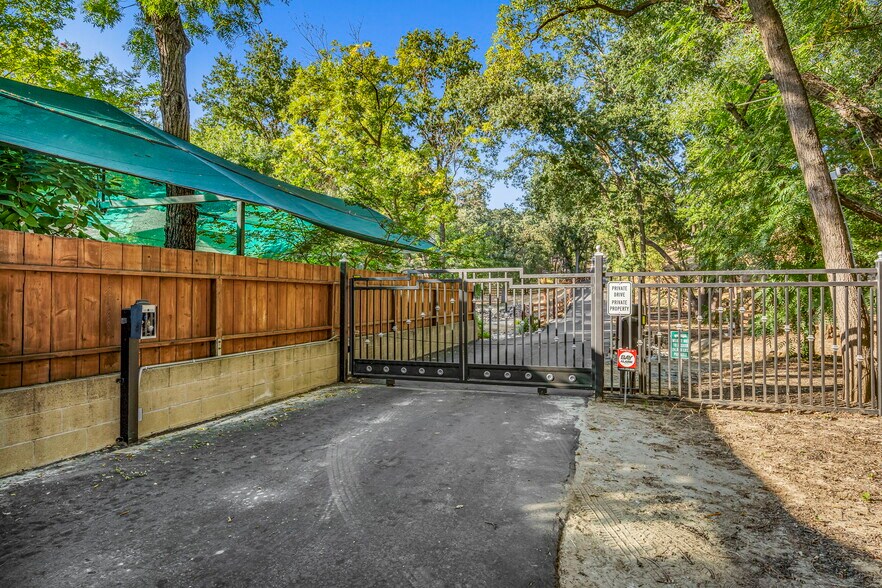 More Photos Of 622 Happy Valley Rd, Pleasanton Land For Sale