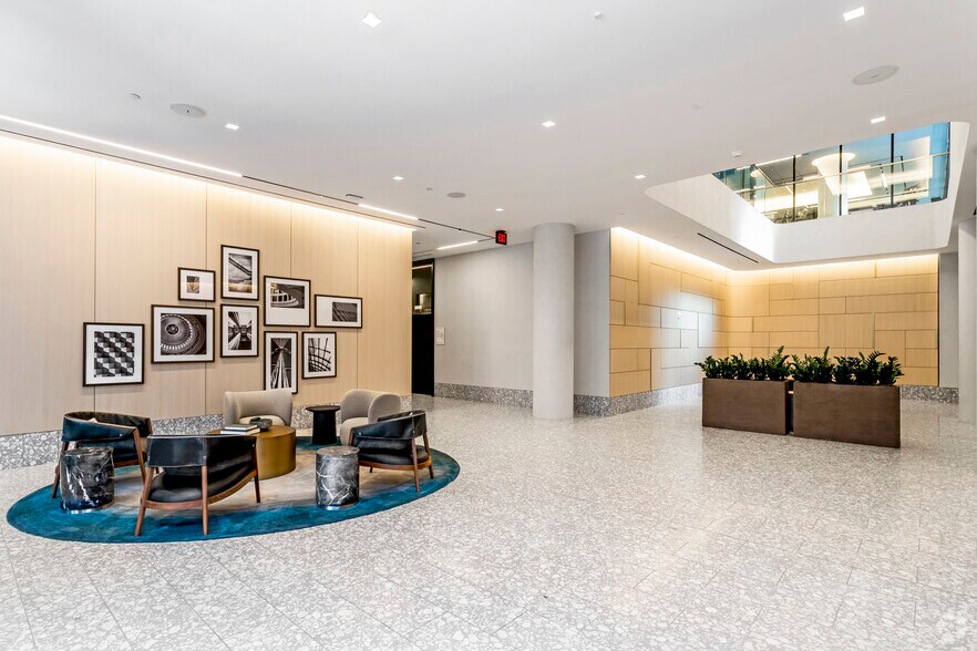 More Photos Of 555 E St SW, Washington Apartments For Lease