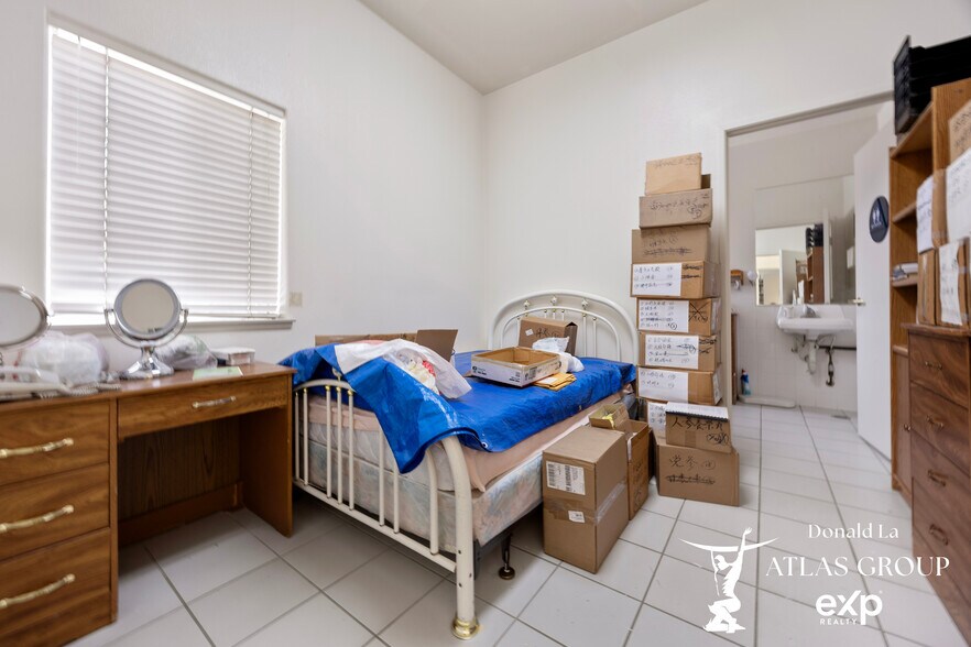 More Photos Of 7548 E Garvey Ave, Rosemead Medical For Sale